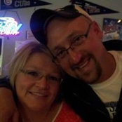 Rebeka Hayes Johnson's photo