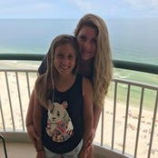 Amanda Dawson's photo