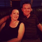 Kim Castle's photo