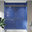 Choice Building Products