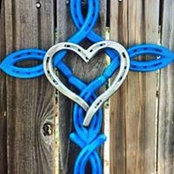 Lisa Kremske's photo