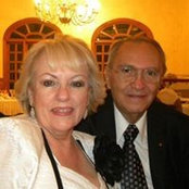 Estela Rábago Rábago's photo