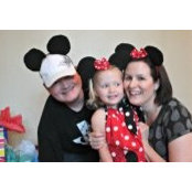 Jessica Kelley's photo