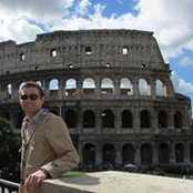 Foto von Spencer Farrow