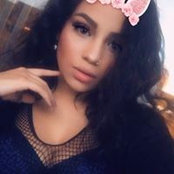 Photo de Angelica Peyton
