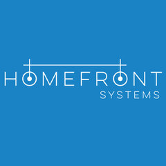 HomeFront Systems