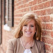 Kathy Smith Chovnick's photo