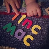 Foto di Brock Stechman