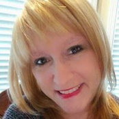 Janet Forand's photo