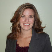 Brandi Miller's photo