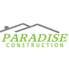 Paradise Construction