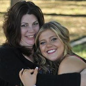 Jennifier Krueger's photo