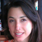 Normelena Rios's photo
