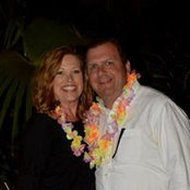 Susan DuBose's photo