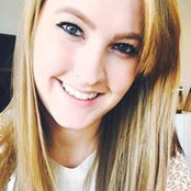 Brittany Haddocks foto