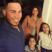 Foto von Rey Galarza