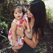 Katherine Calvo-Perez's photo