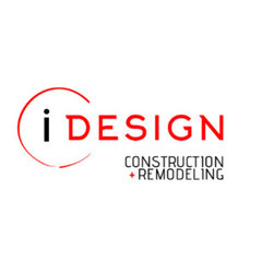 iDesign Construction & Remodeling LLC