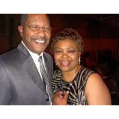 Alma Hill's photo