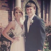 Addison Berrys billede
