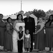 Jason Neiman's photo