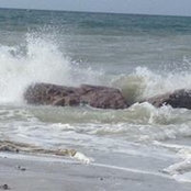 Marty Baas's photo