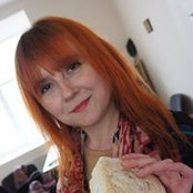Татьяна Тимофеева's photo