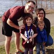 Kristin Throckmorton's photo