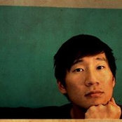 Christopher Yang's photo