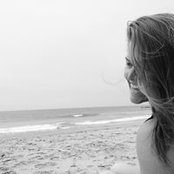 Kimberly Hunnells foto