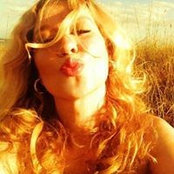 Elle Alexander's photo