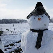 James McGuire's photo