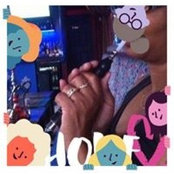 Stephanie Burgessさんの写真
