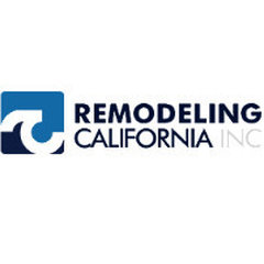 Remodeling California Inc