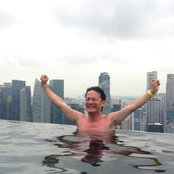 naoyoshi yokogawa's photo