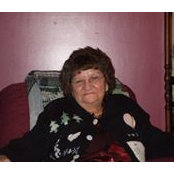 Judy Peters's photo