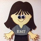 MaryAnn Moore's photo