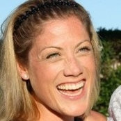 Katie Eccless billede