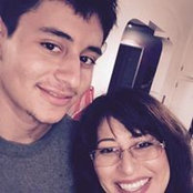 Monica Reyes's photo