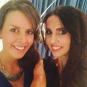 Sarah Jayne's photo