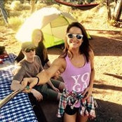 Rachel Johnson's photo