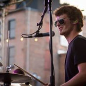 Andrew Lindberg's photo