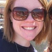 Emily Allman Thiel's photo