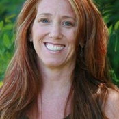 Judi Remillards foto