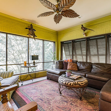 25 Club Forest Lane, Greenville, SC 29605