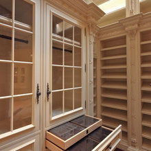 My Closet