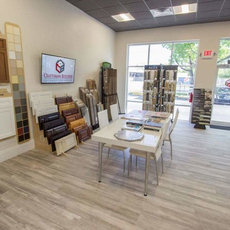 Craftsman Builders Inc Naples Fl Us 34104