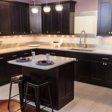 backsplash