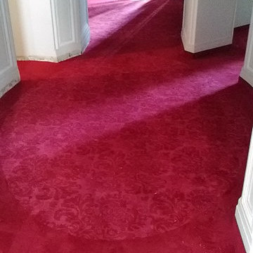 Landestheater Detmold