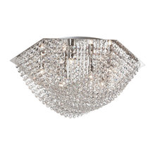 Dining Room Lights
